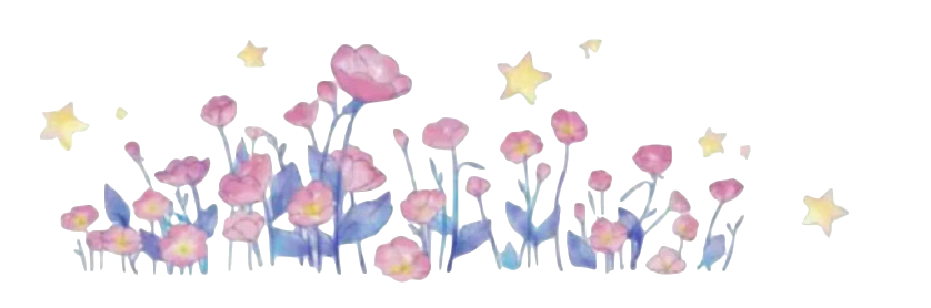 IMG_4869.png